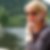 Profilbild von Ulrike Kleineberg