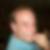 Profilbild von Sven Baretty