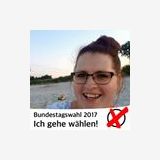 Profilfoto von Sonja Erichsen
