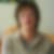 Profilbild von Bärbel Kloss