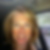 Profilbild von Carola Schorbach