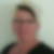Profilbild von Sylvia Danne