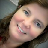 Profilfoto von Marion Biefeld