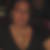 Profilbild von Christa Deutzmann