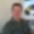 Profilbild von Lothar Heider