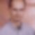 Profilbild von Ralf Gabel