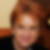 Profilbild von Gudrun Lorenz
