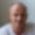 Profilbild von Christoph Hauner