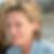 Profilbild von Gabriela Scheibel