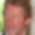 Profilbild von Dieter Hampel