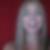Profilbild von Patricia Fischer-Heinrich
