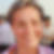 Profilbild von Jicky Leidicke