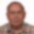 Profilbild von Wolfgang Heinz