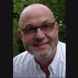 Profilfoto von Michael Knapp