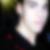Profilbild von David Bellew