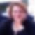 Profilbild von Anne Rotthoff