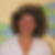Profilbild von Tatjana Tafese