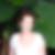 Profilbild von Alexandra Baldauf