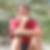 Profilbild von Andreas Greve