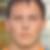 Profilbild von Tobias Szewczyk