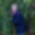 Profilbild von Andrea Morgenstern