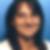 Profilbild von Gabriele Campbell