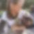 Profilbild von Annemarie Boede