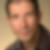 Profilbild von Dieter Sachsenmaier