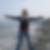 Profilbild von Katrin Korpus