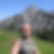 Profilbild von Gerold Wolf
