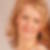 Profilbild von Nicole Eggers