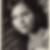 Profilbild von Angelika Dietrich