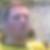 Profilbild von Jens Hoffstädt