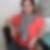 Profilbild von Regine Jentzsch