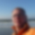 Profilbild von Wolfgang Hobke