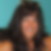 Profilbild von Marita Plogmann