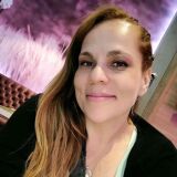 Profilfoto von Maria Mora