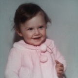 Profilfoto von Christiane Otto