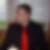 Profilbild von Raik Vahrenhold