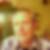 Profilbild von Rainer Nagel