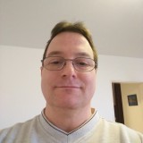 Profilfoto von Ramon Debold