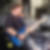 Profilbild von Stephan Scherthan