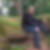 Profilbild von John Meister