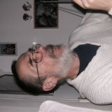 Profilfoto von Ernst Peter Daniels