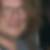 Profilbild von Rene Prösdorf