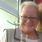 Profilfoto von Irene Plutz