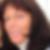 Profilbild von Gabriele Bischoff