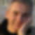 Profilbild von Rolf Menden