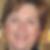 Profilbild von Andrea Dehn