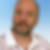 Profilbild von Rolf Klimek